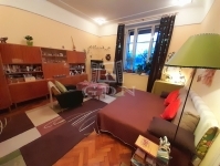 For sale flat (brick) Budapest IX. district, 78m2