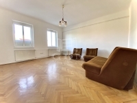 Verkauf wohnung (ziegel) Budapest XIV. bezirk, 42m2