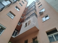 For sale flat (brick) Budapest XI. district, 99m2