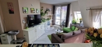 For sale flat (brick) Budapest XI. district, 86m2