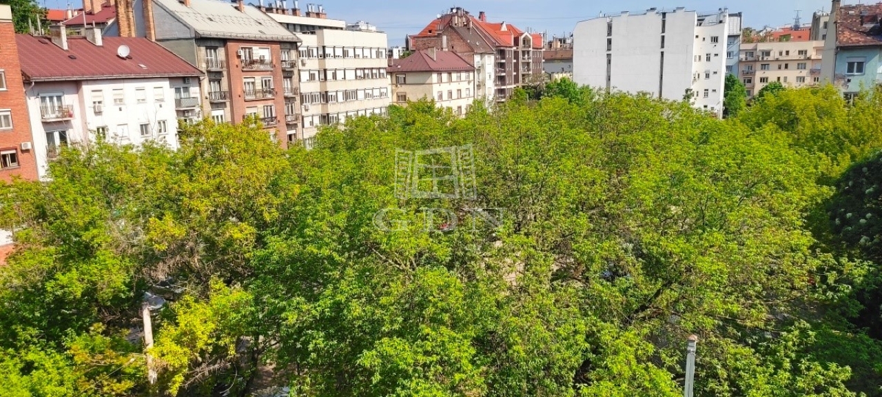 Vânzare Budapest XIII. kerület Locuinta (caramida)